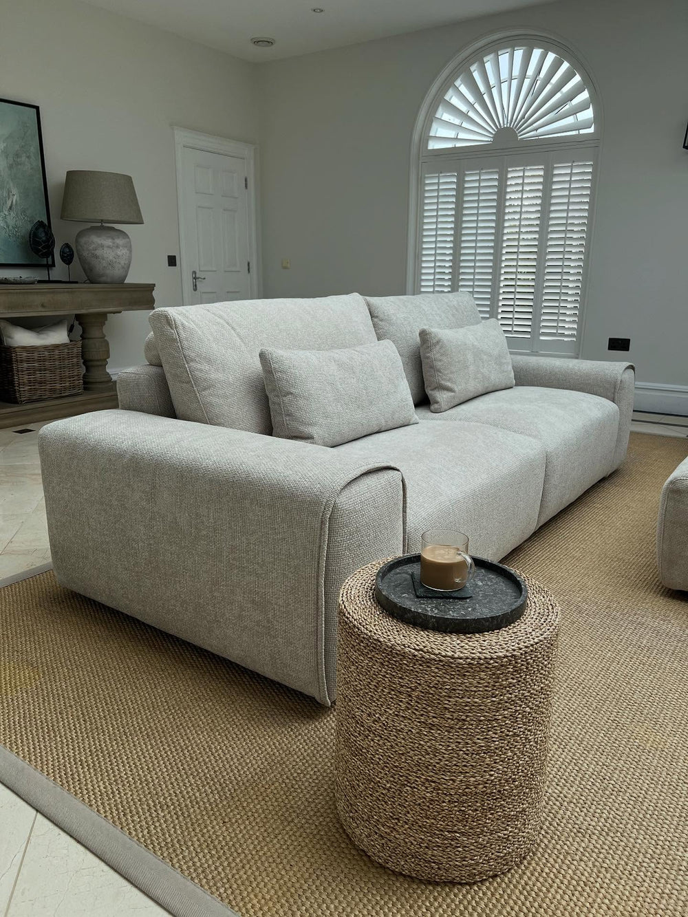 See Sofa Club in real homes