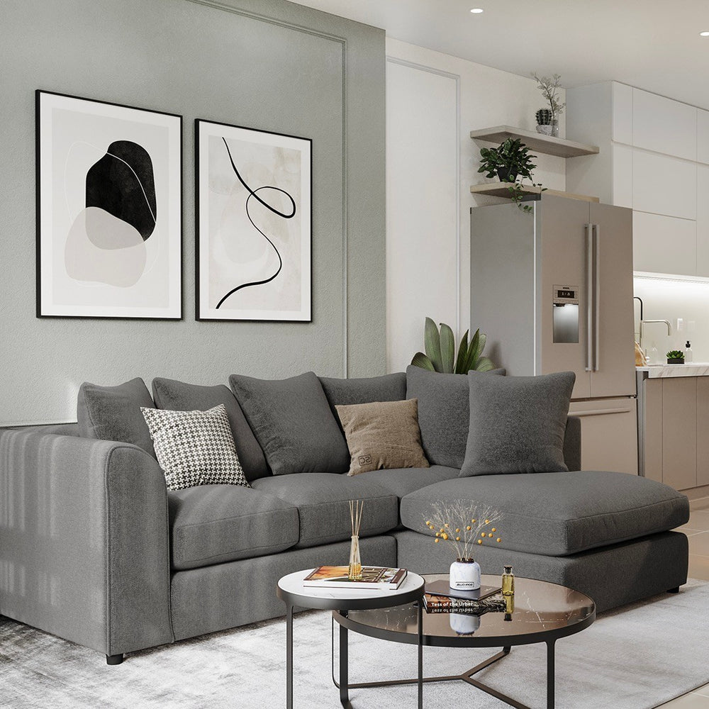 See Sofa Club in real homes