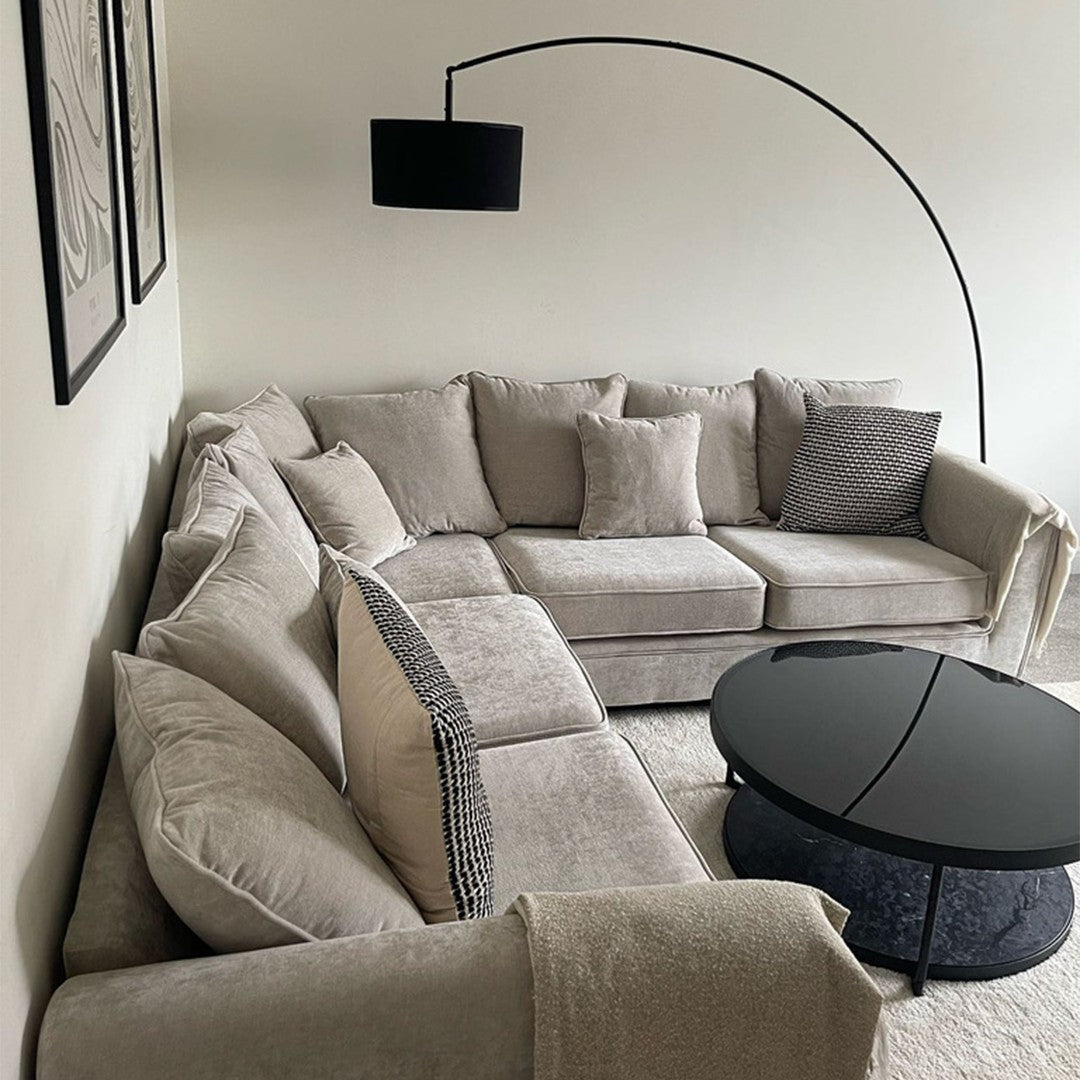 See Sofa Club in real homes