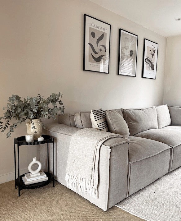 See Sofa Club in real homes