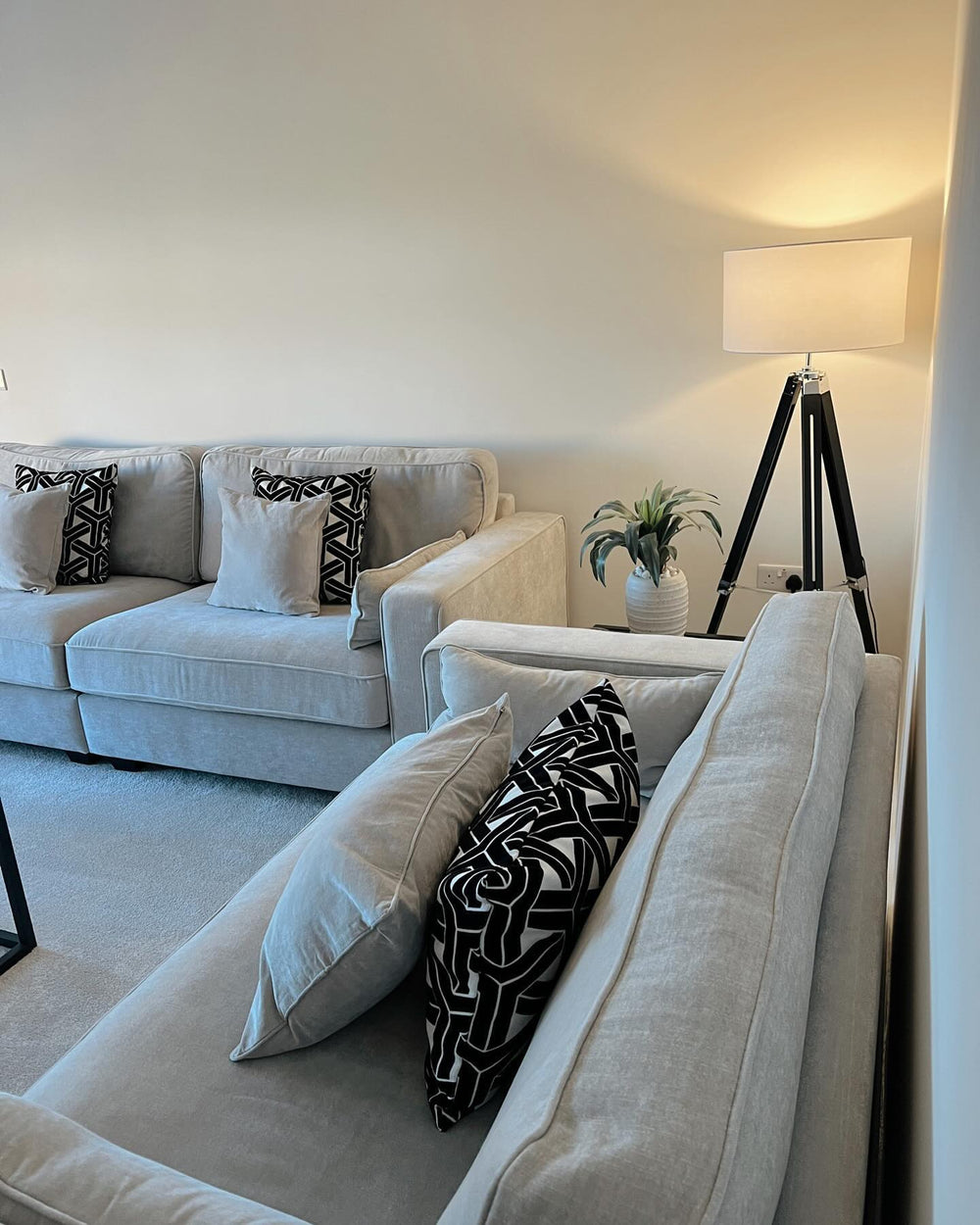 See Sofa Club in real homes