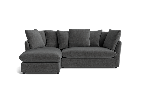 savoy-luxe-chenille-double-corner-sofa-dark-and-stormy