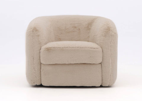 bakerloo-luxe-faux-suede-footstool-skimming-stone