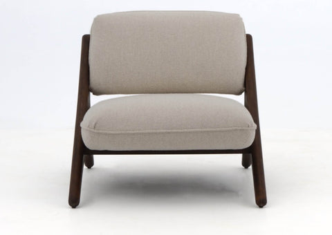 waterloo-luxe-chenille-right-corner-sofa-footstool-set-eggshell