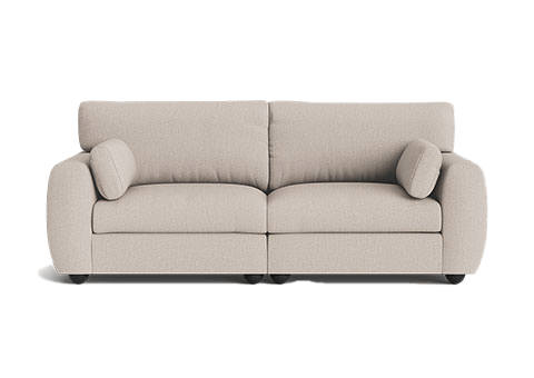 beige-sofas