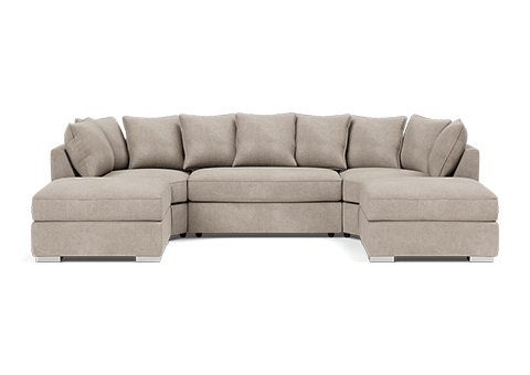 velvet-corner-sofas