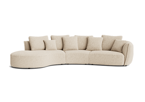 warwick-micro-boucle-2-seater-monument-grey
