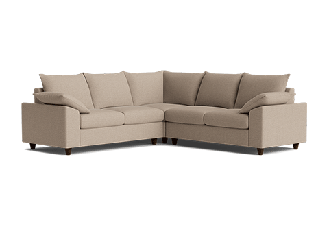 strand-reversible-corner-sofa-footstool-set-summer-linen