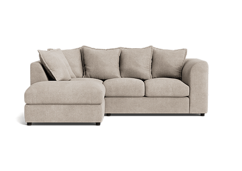 primrose-easy-clean-soft-touch-high-back-u-shape-corner-sofa-bowler-hat