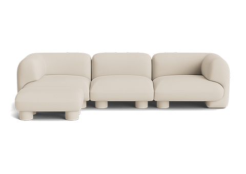 4-seater-sofas