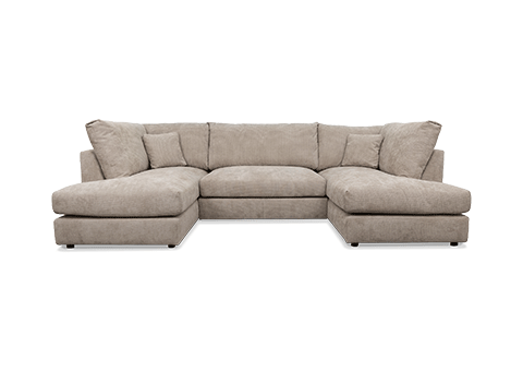 left-corner-sofas