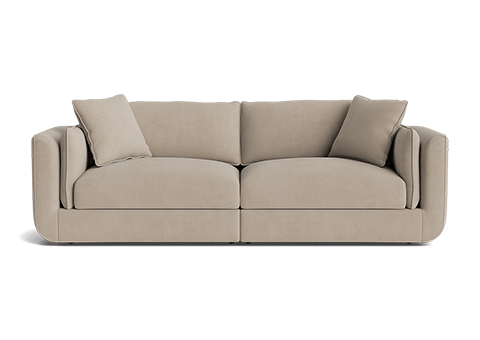 grey-sofas