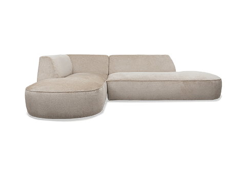 waterloo-luxe-chenille-right-corner-sofa-footstool-set-eggshell