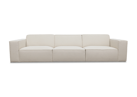 ascot-highback-3-seater-sofa-summer-linen