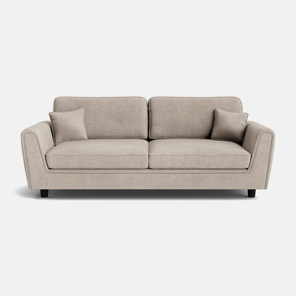 Ascot 3 2024 seater sofa