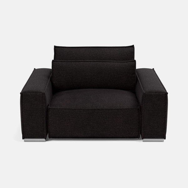 Cheap on sale love sofa