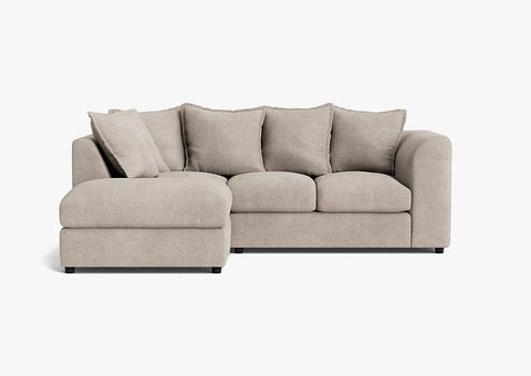 waterloo-luxe-chenille-left-corner-sofa-footstool-set-steel-power