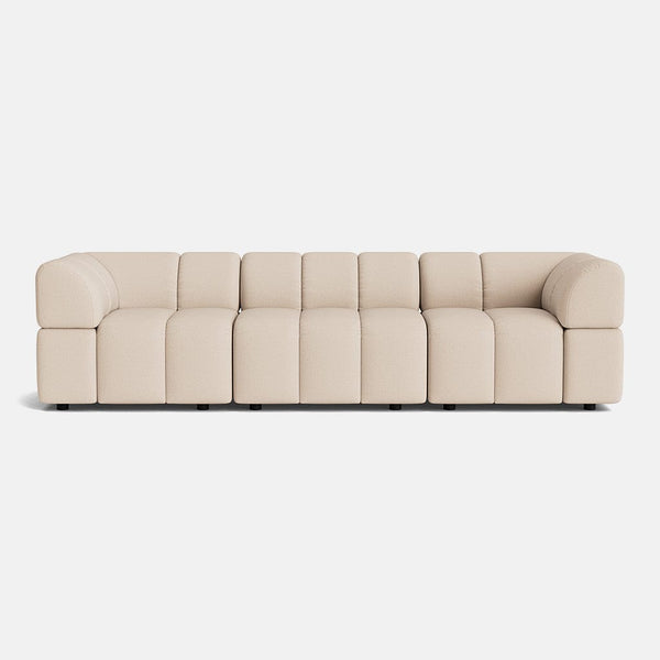 Bob's cloud deals couch