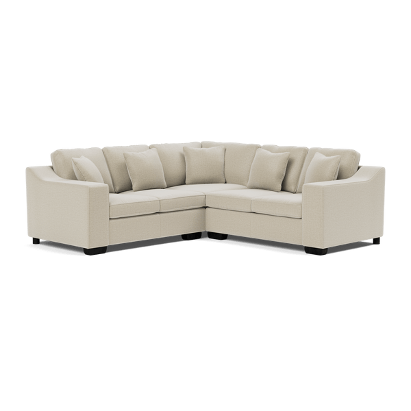 Sofa club bishop online sofa