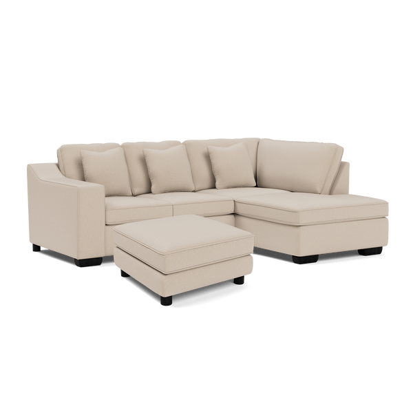 Sandstone couch 2024