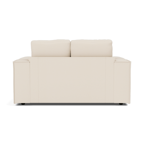 White low couch deals