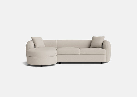 left-corner-sofas