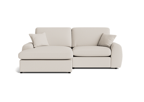 cream-sofas