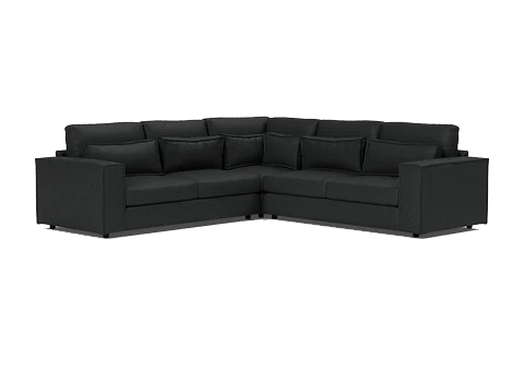 tate-luxe-chenille-left-corner-footstool-end-sofa-second-nature