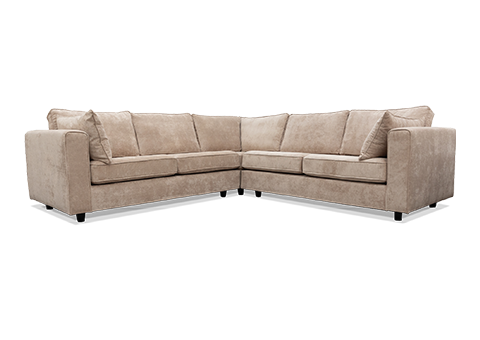 corner-sofas-quick-delivery