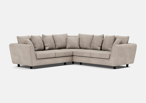 grey-sofas