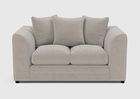 sectional-sofas