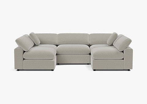 strand-reversible-corner-sofa-footstool-set-summer-linen