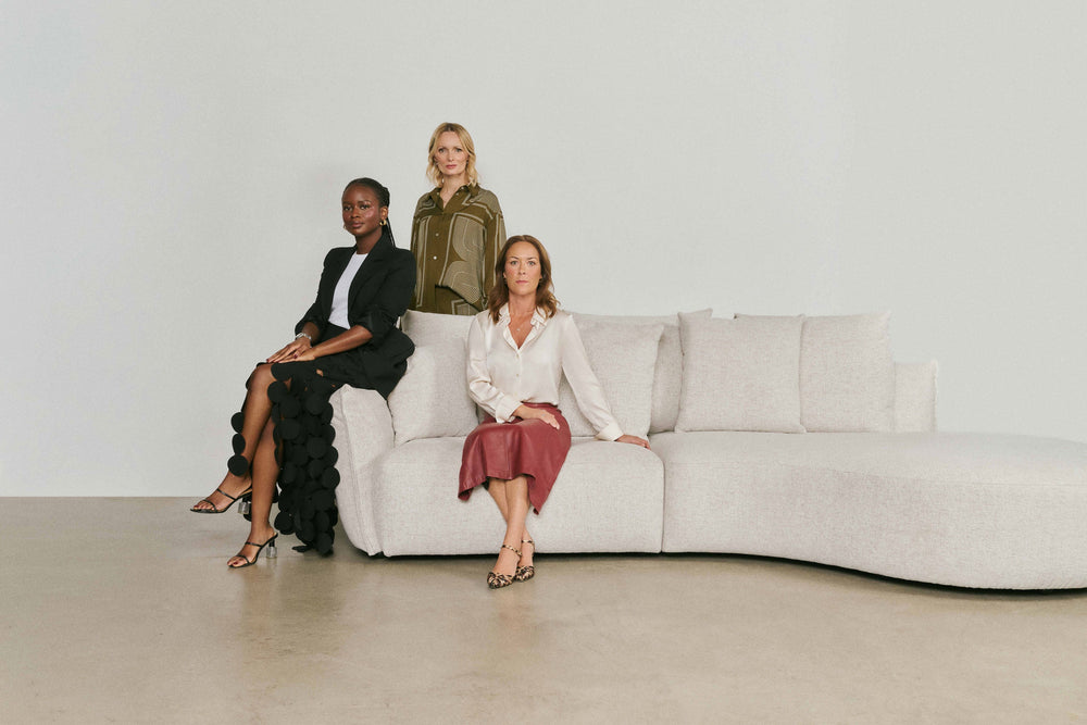 Top Picks from Style Professionals with Sofa Club