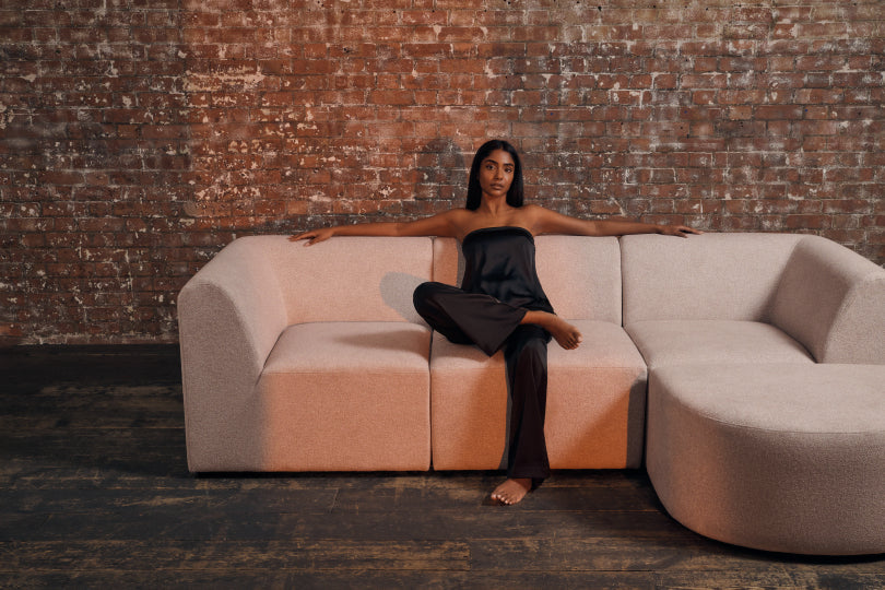 Sofa Trends for 2026: The Designs Set to Shape Our Homes