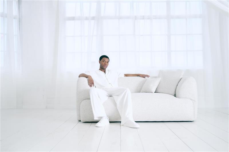 Grounded Design: Why Low-Slung Furniture Is Here to Stay in 2026