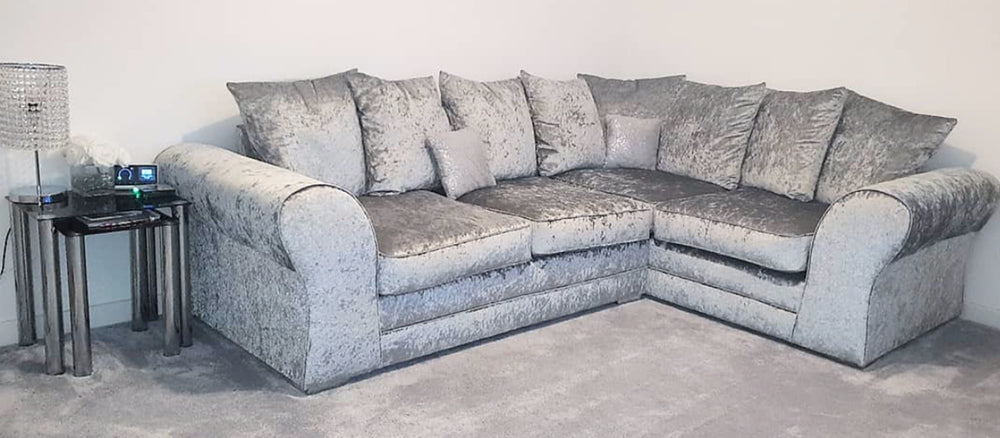 3 Ways to Look After Your Sofa