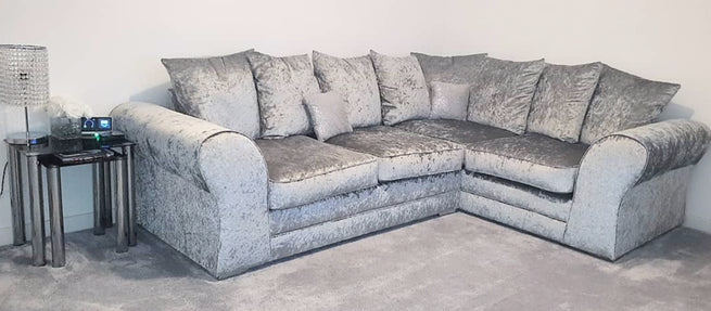 3 Ways to Look After Your Sofa
