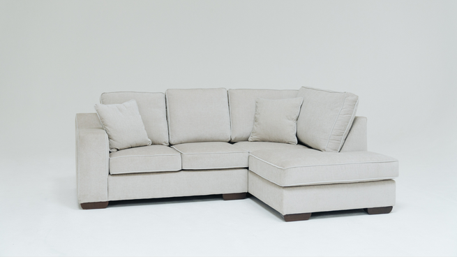 Sofas For Small Spaces