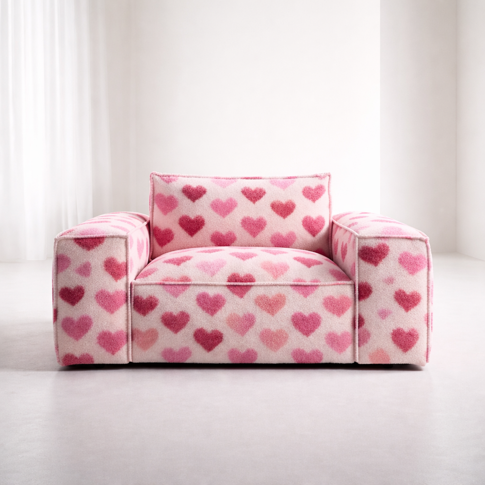 Why Staying In Is The New Date Night