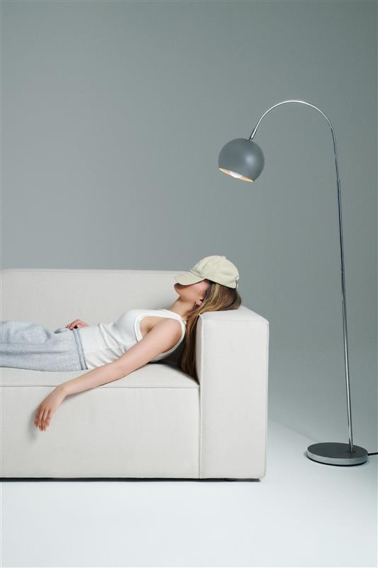 Beating Blue Monday With Comfort