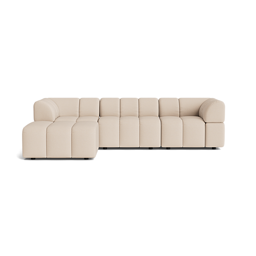 Sofa Club Explains Sofascaping: The New Way to Style Your Living Space