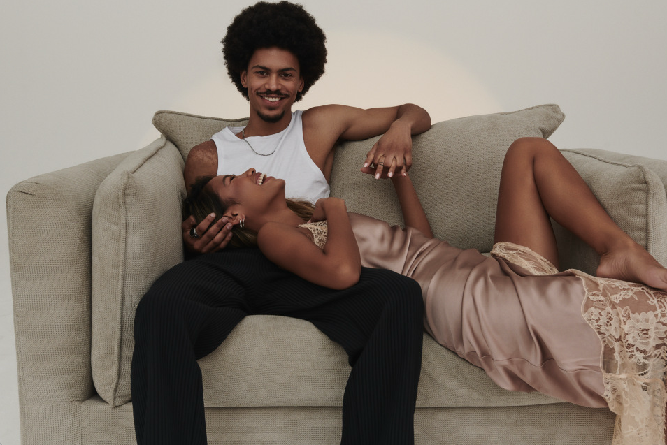 Sofa Club Introduces “The Apartment Edit”: A Curated Collection Inspired by Modern Creative Living