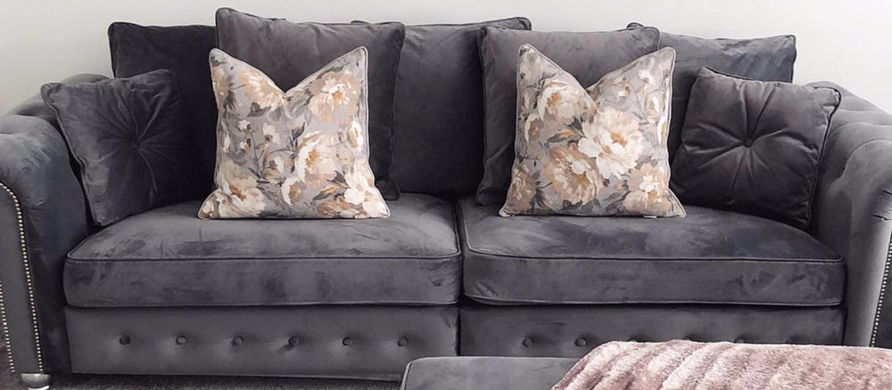 This One Cheap Trick Can Give New Life To Any Furniture