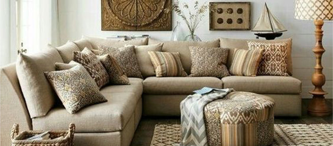 3 Simple Sofa Design Trends And Why You Need Them
