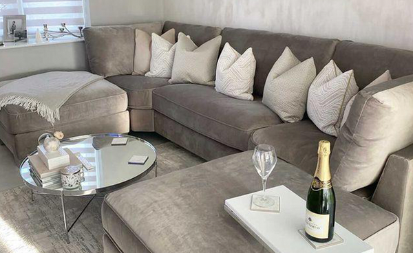 3 Home-Cinema Sofas [Our Top Picks!] - SofaClub | Sofa Club®