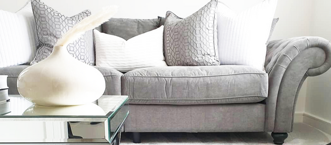 3 Rules To Consider Before You Buy A Sofa