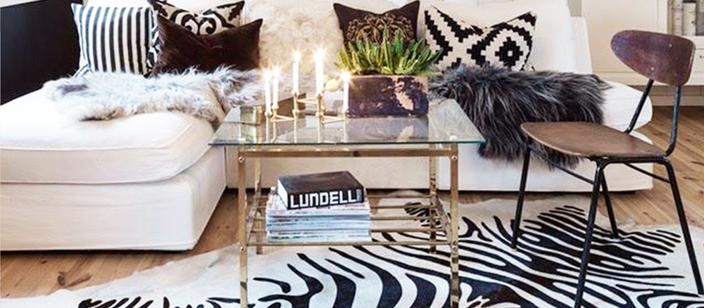 3 Animal Print Pieces We Are Loving