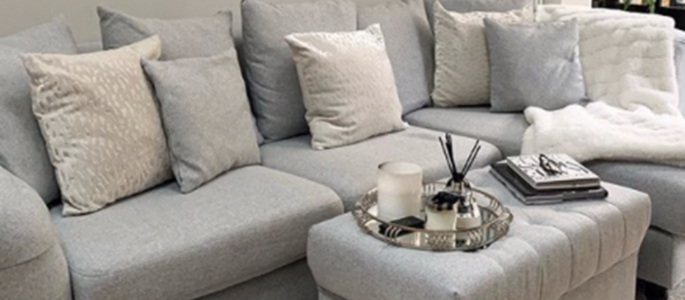 Sofa Club's Favourite Interior Accounts To Follow