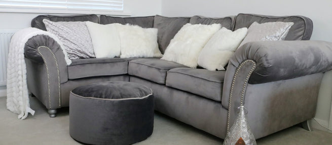 How to pick the right sofa