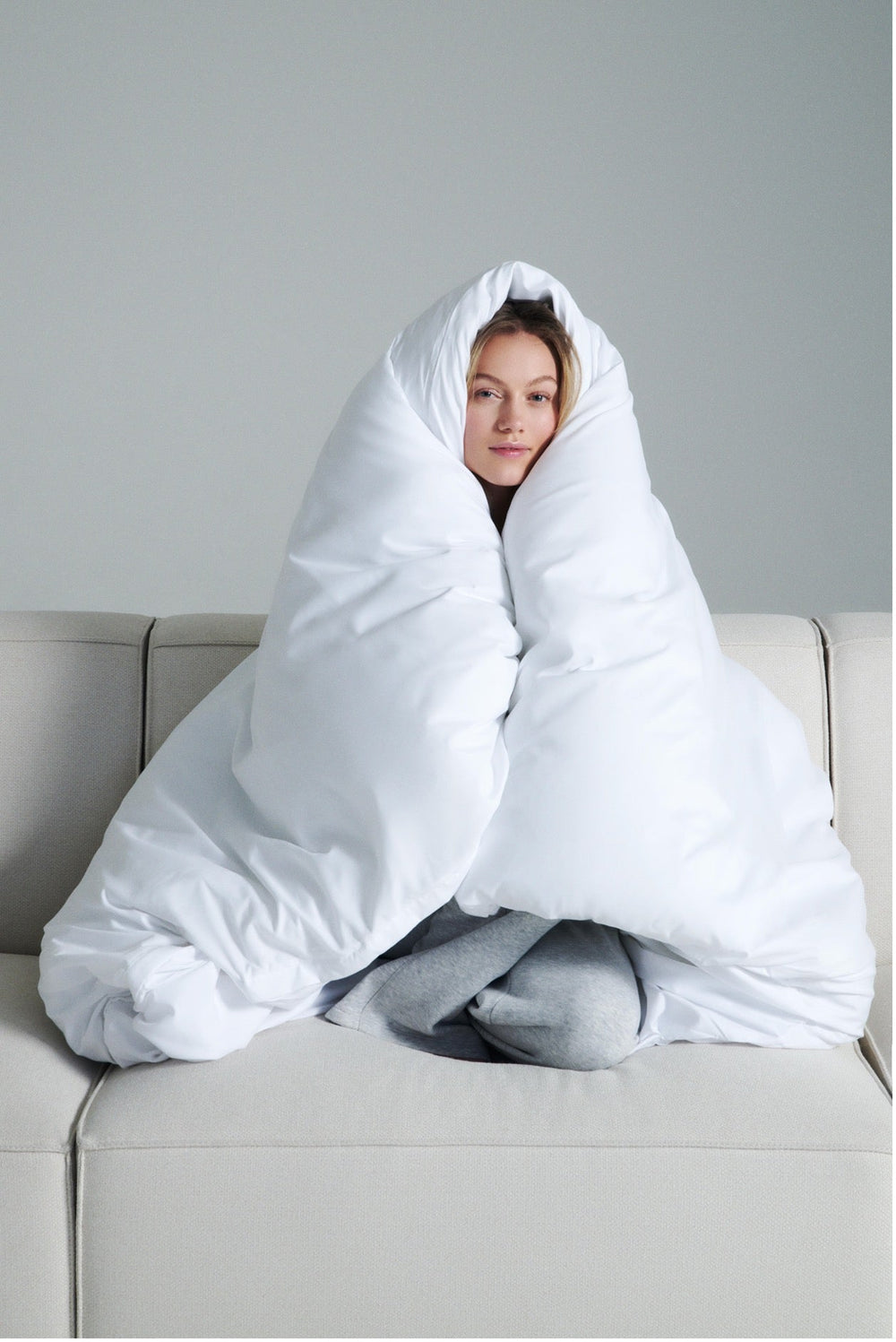 Sofa Clubs Top Sofa Tips to Surviving Sick Season